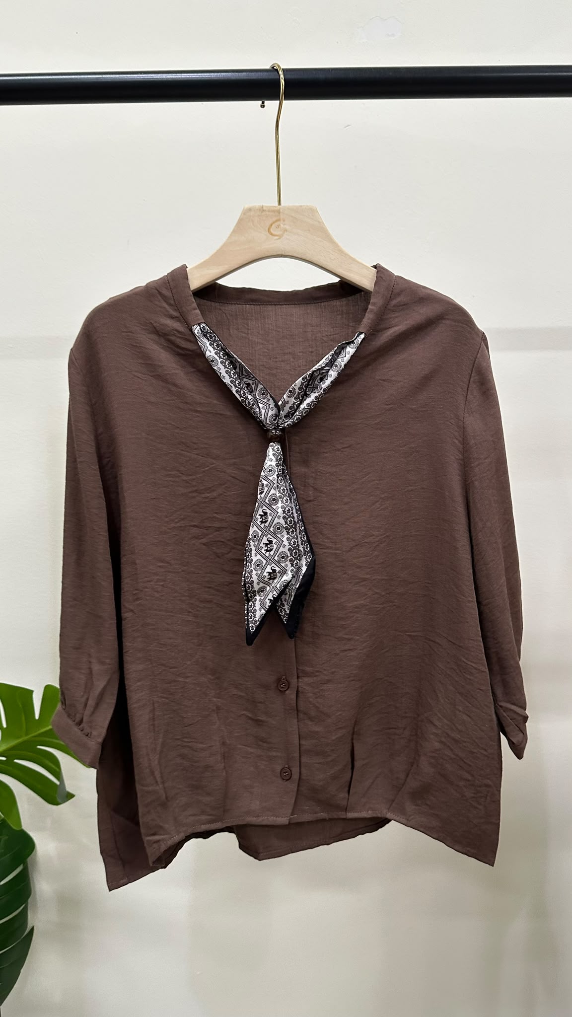 (D4691)Top