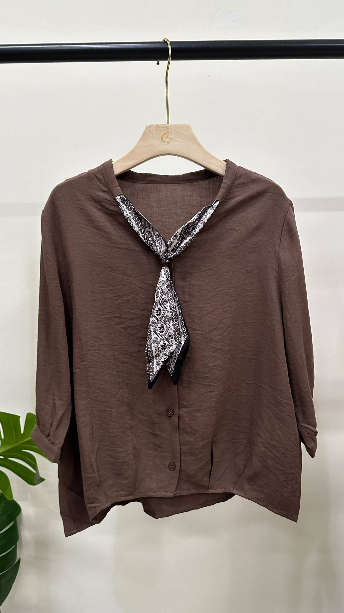 (D4691)Top
