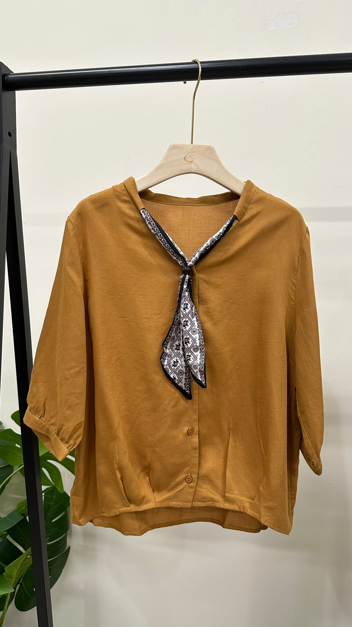 (D4691)Top