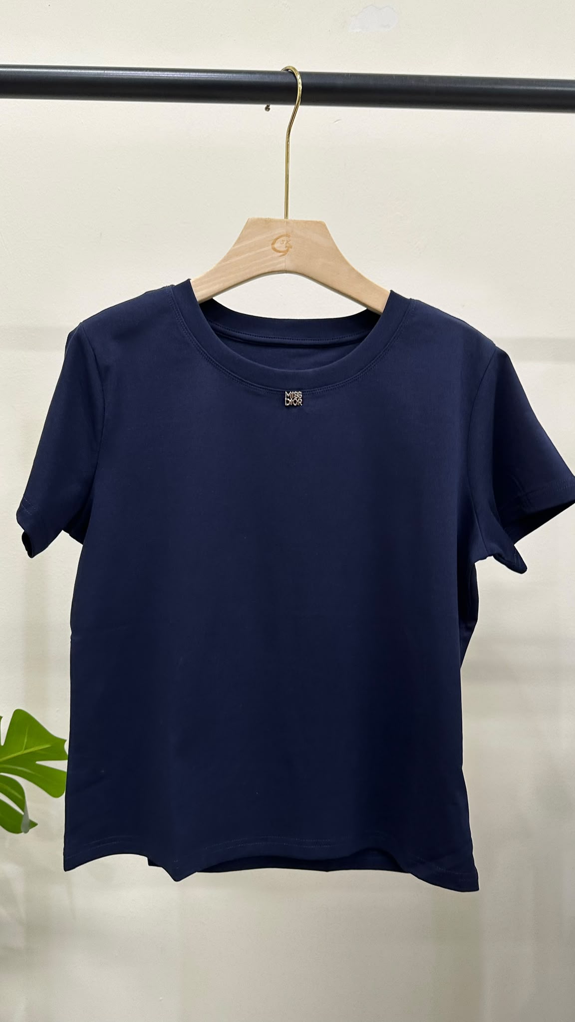 (D4694)Top