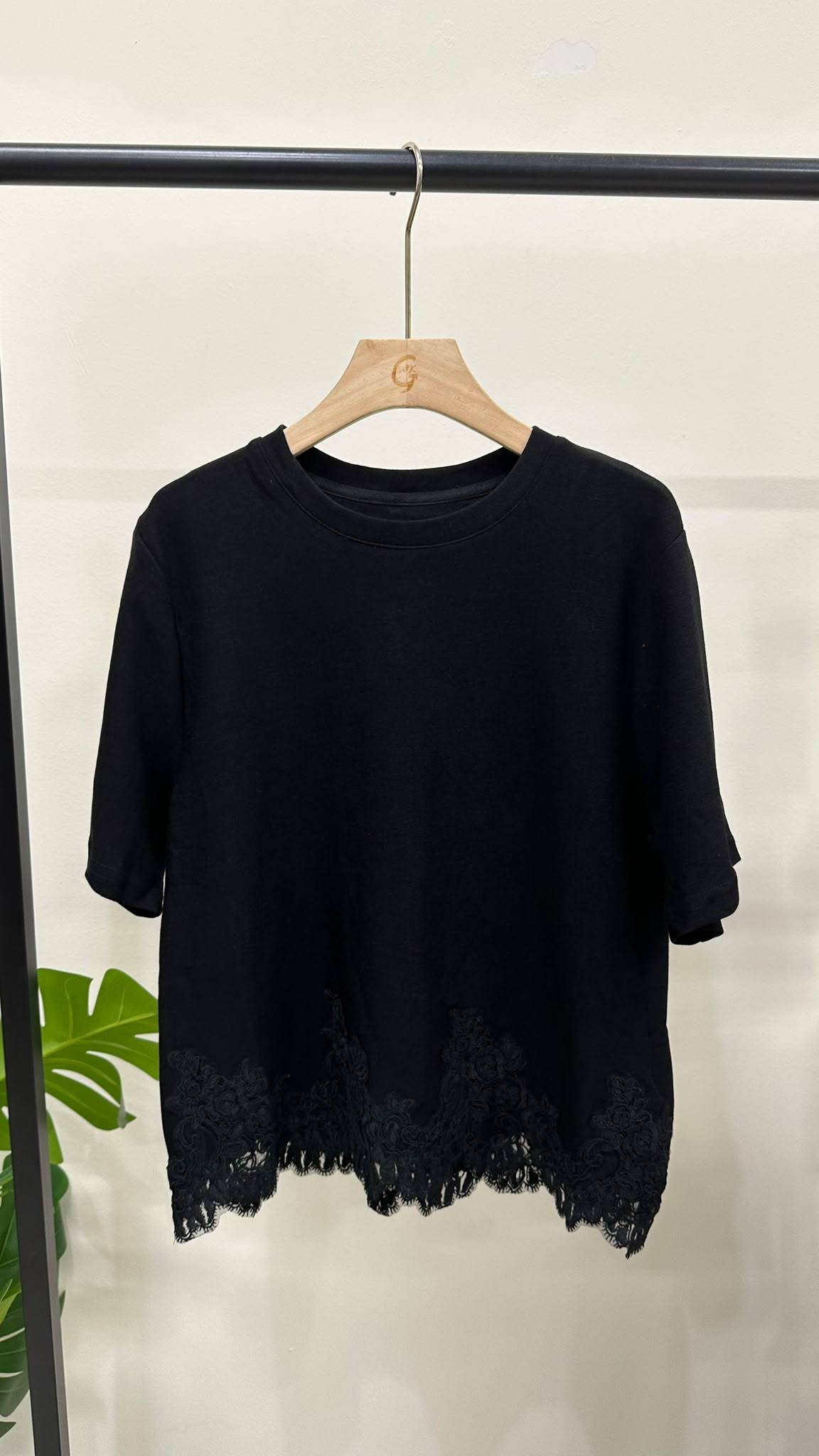 (D4695)Top