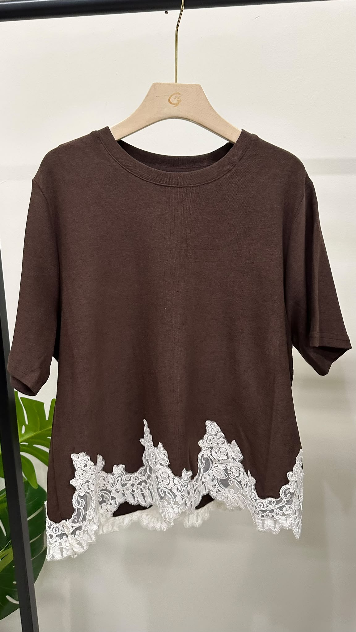 (D4695)Top