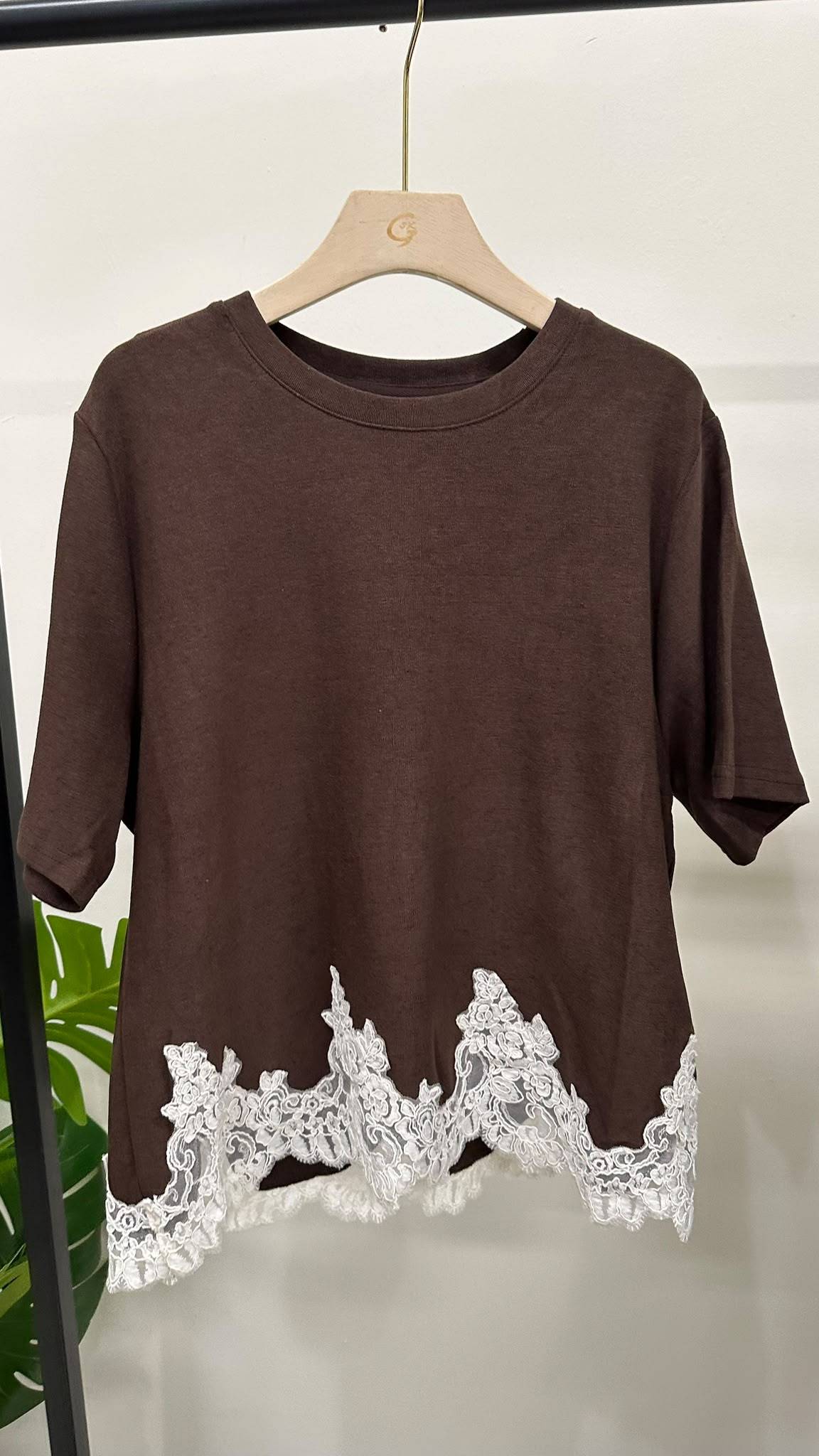 (D4695)Top