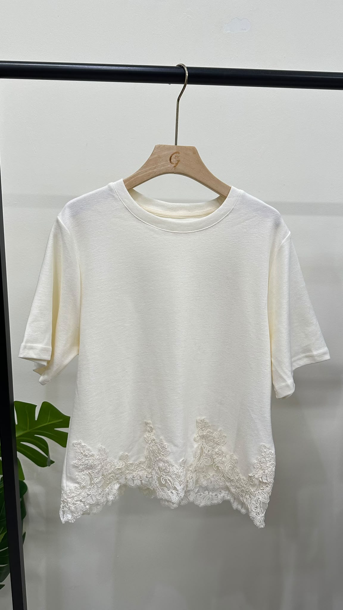 (D4695)Top
