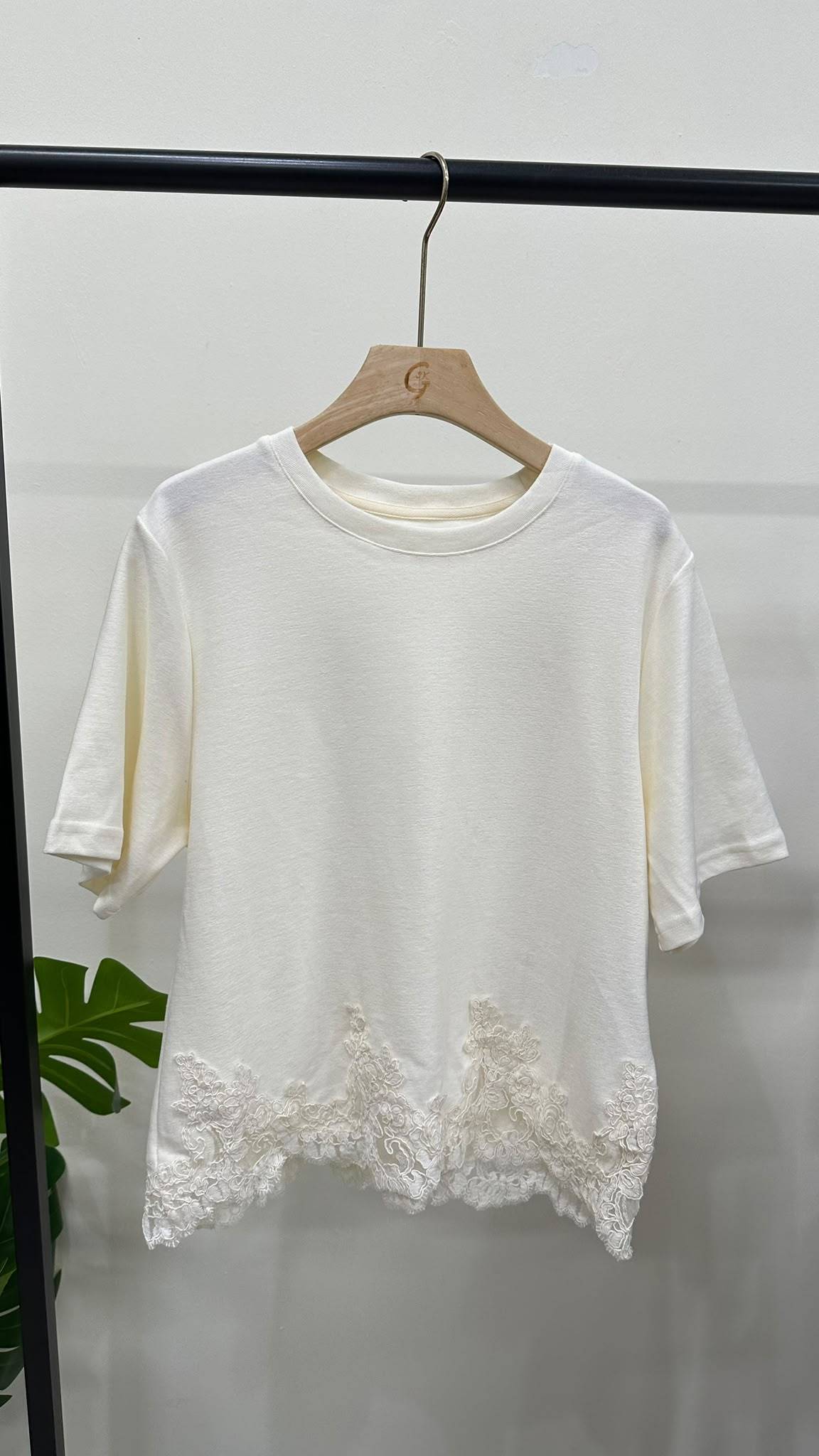 (D4695)Top