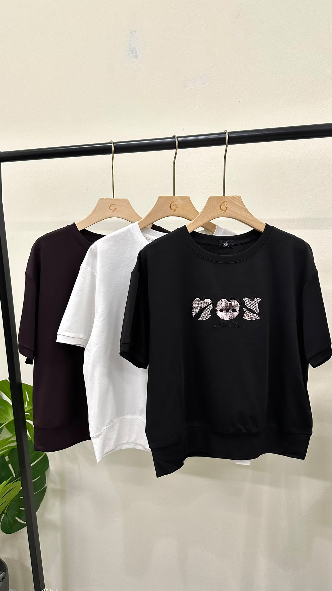 (D4699)Top
