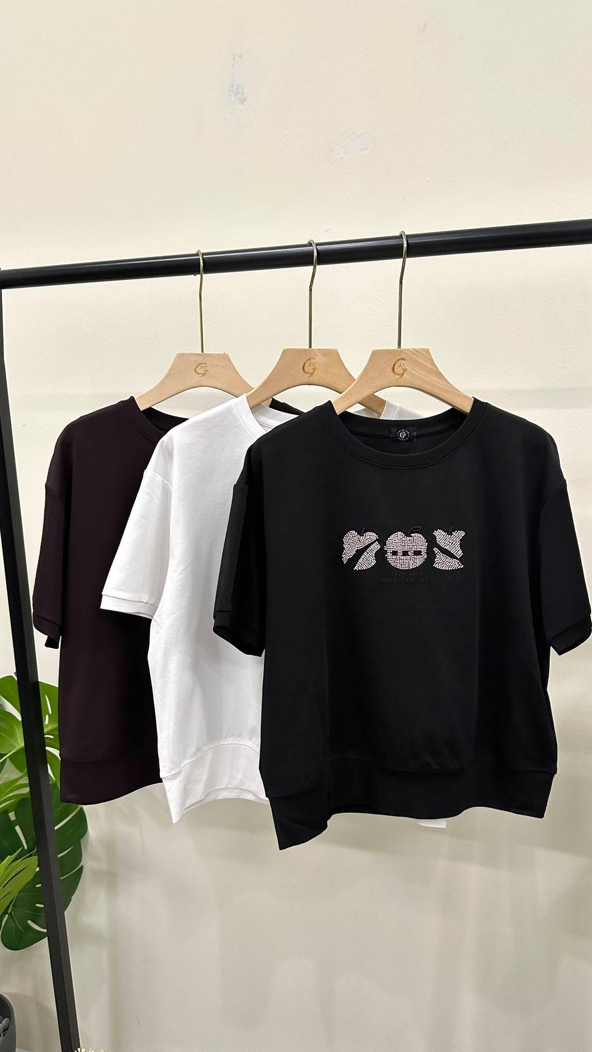(D4699)Top