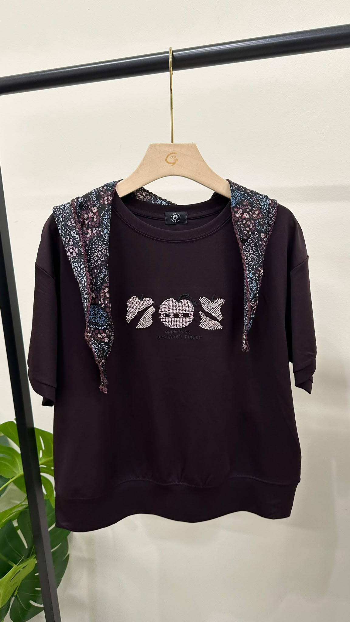 (D4699)Top