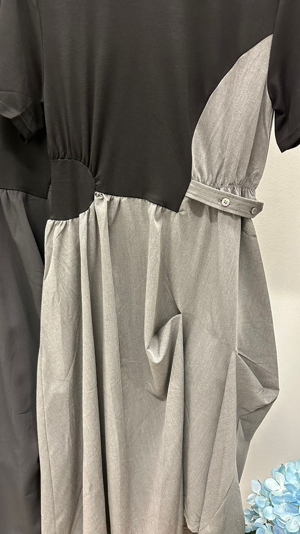 (D470)Dress