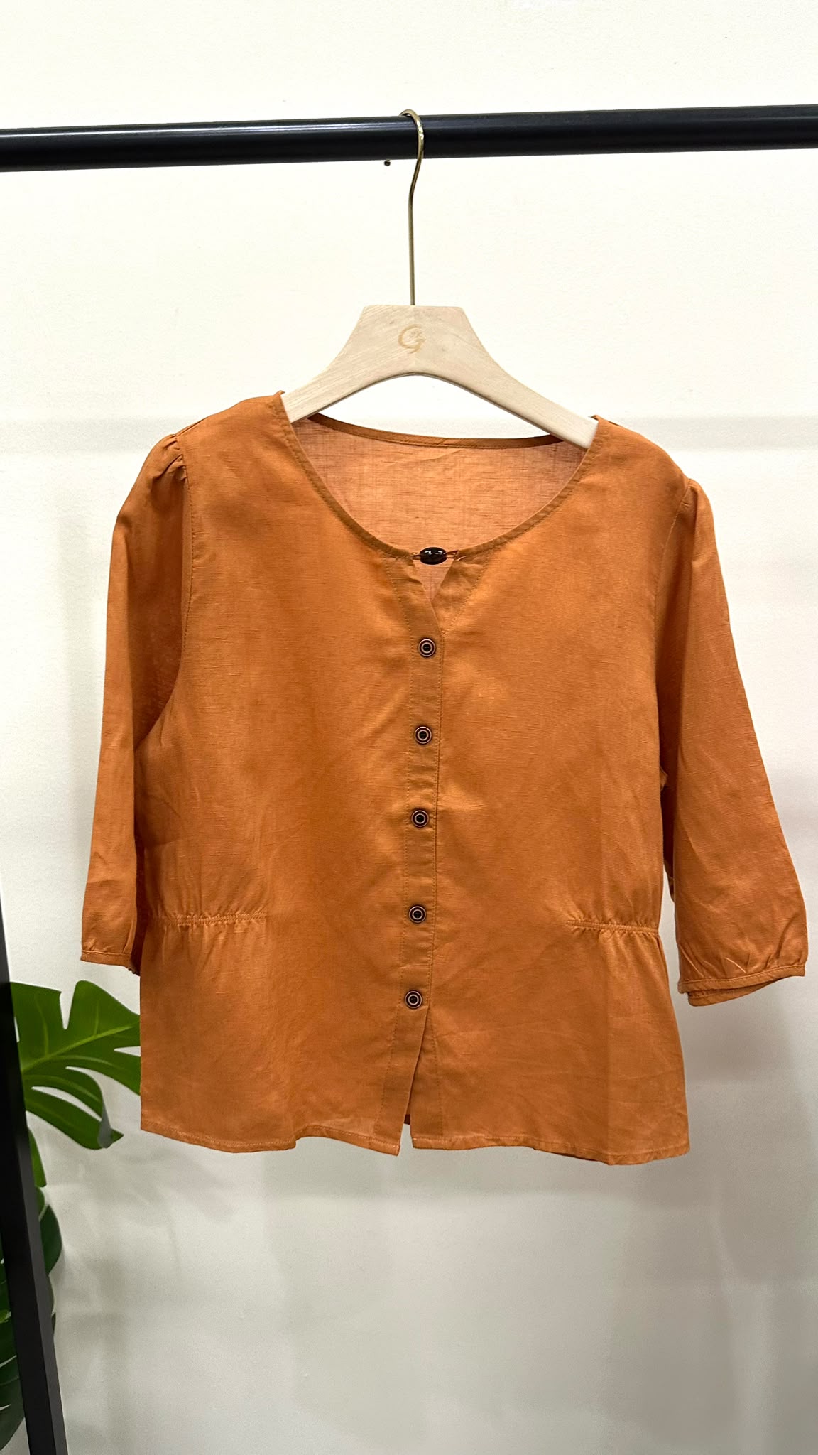 (D4700)Top