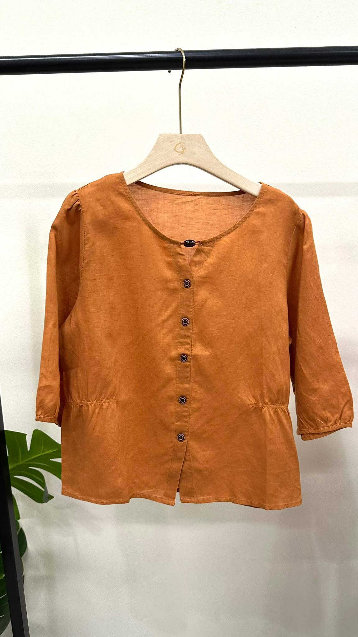 (D4700)Top