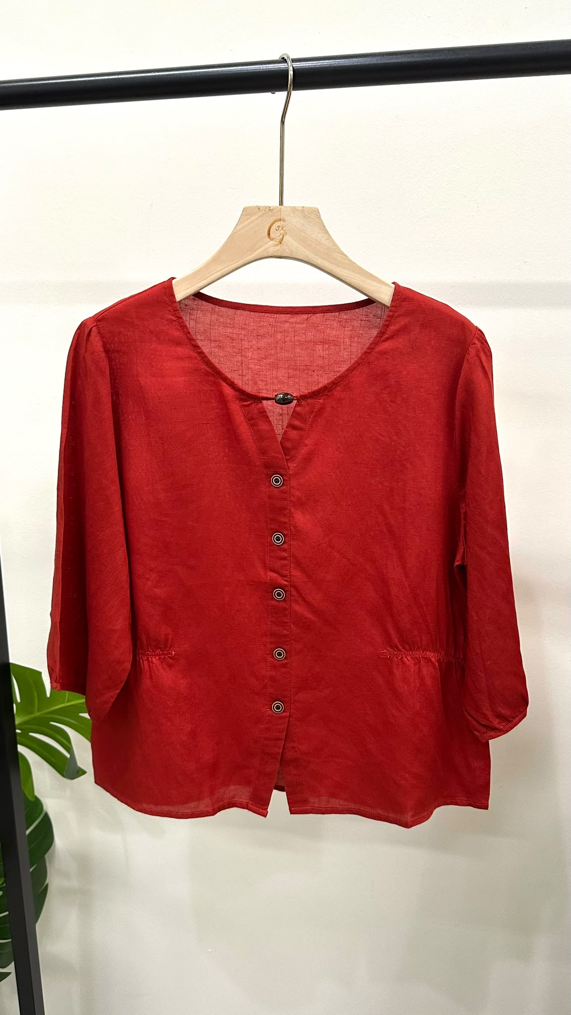 (D4700)Top