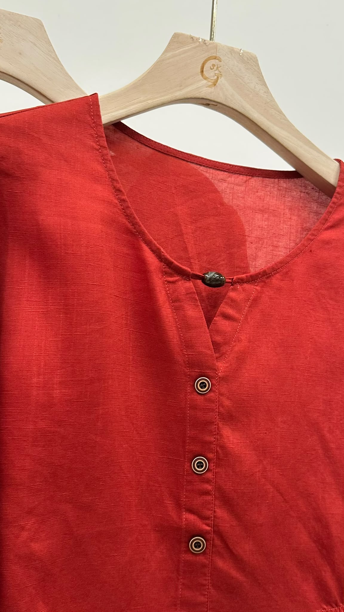 (D4700)Top