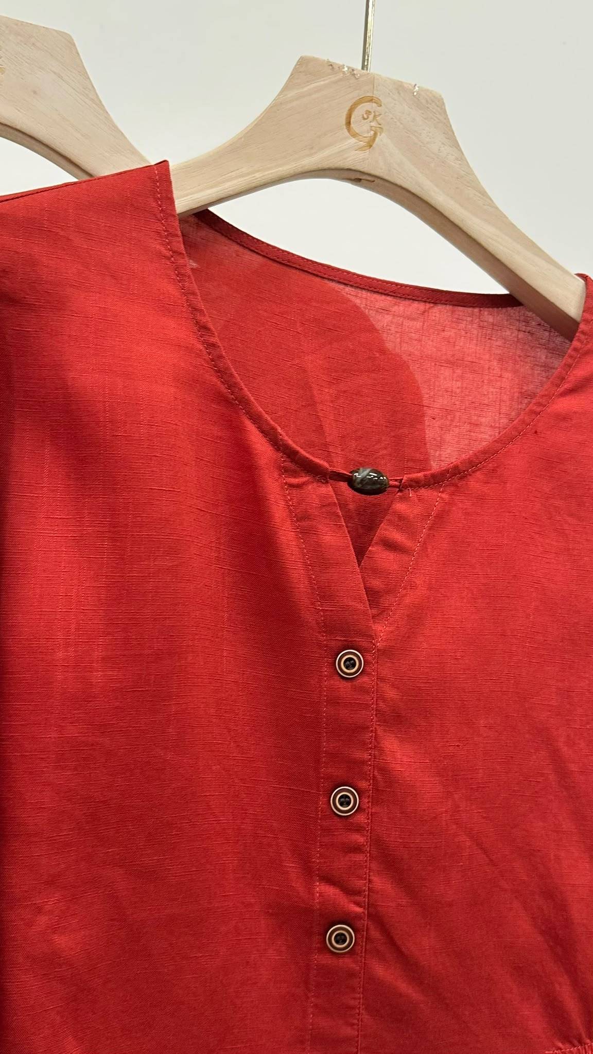 (D4700)Top