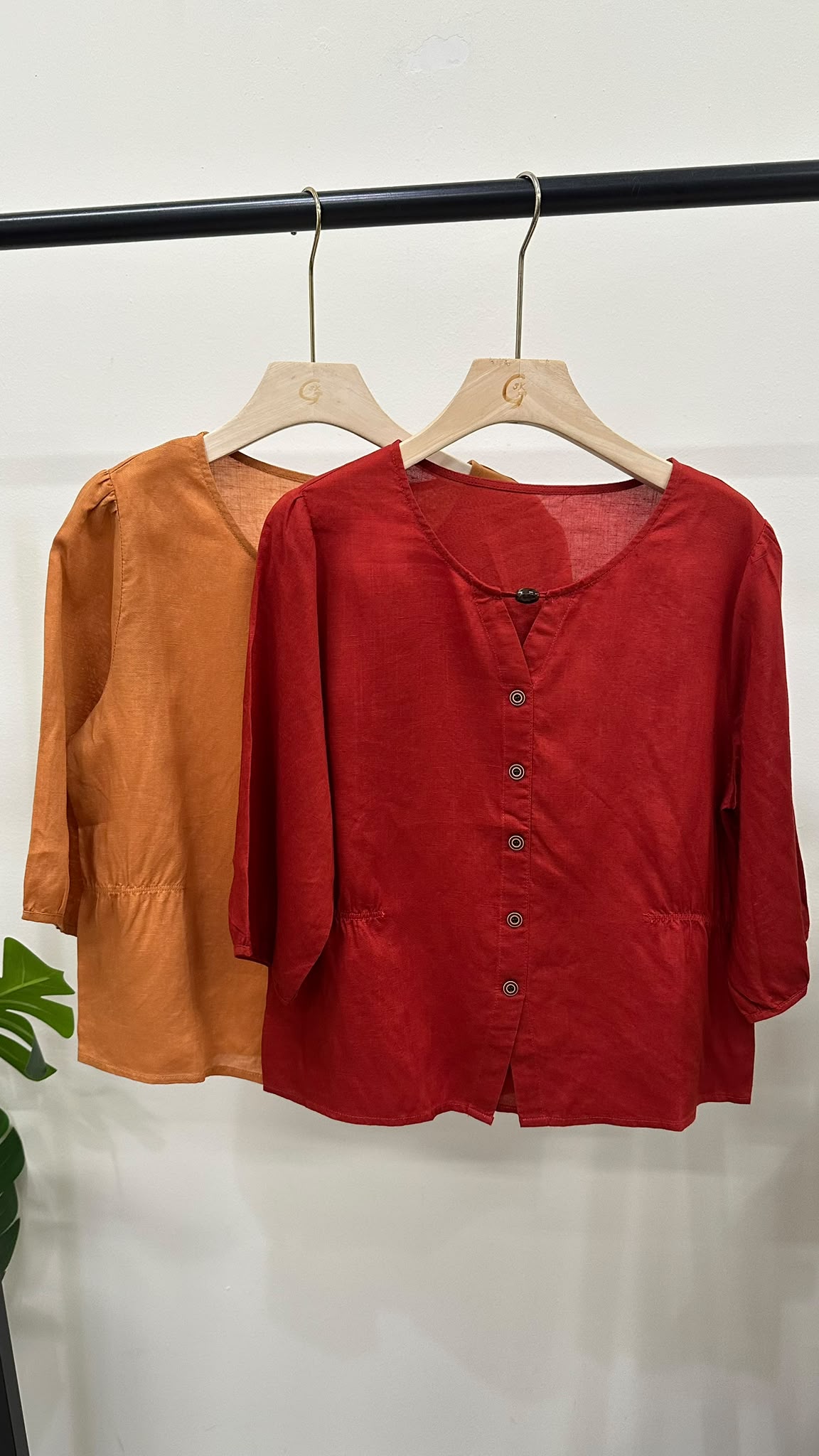 (D4700)Top