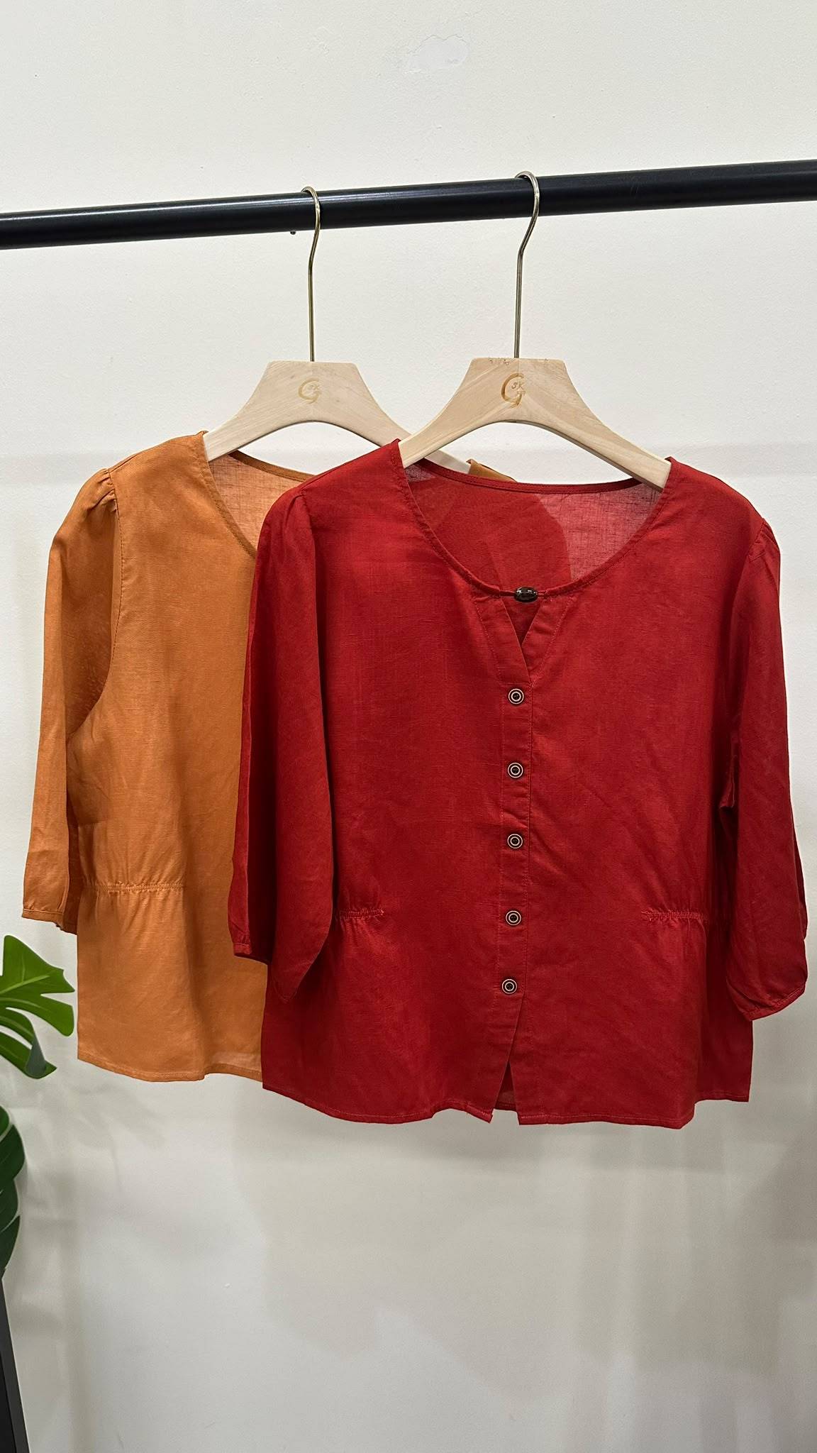 (D4700)Top