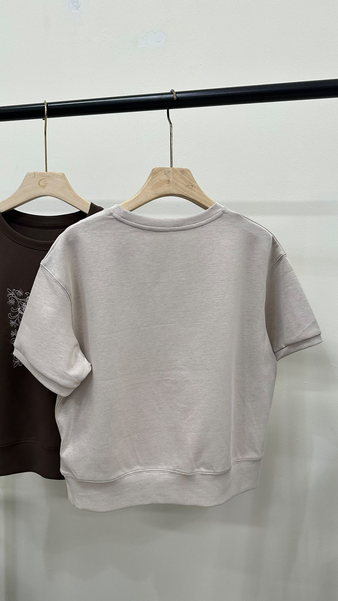 (D4703)Top