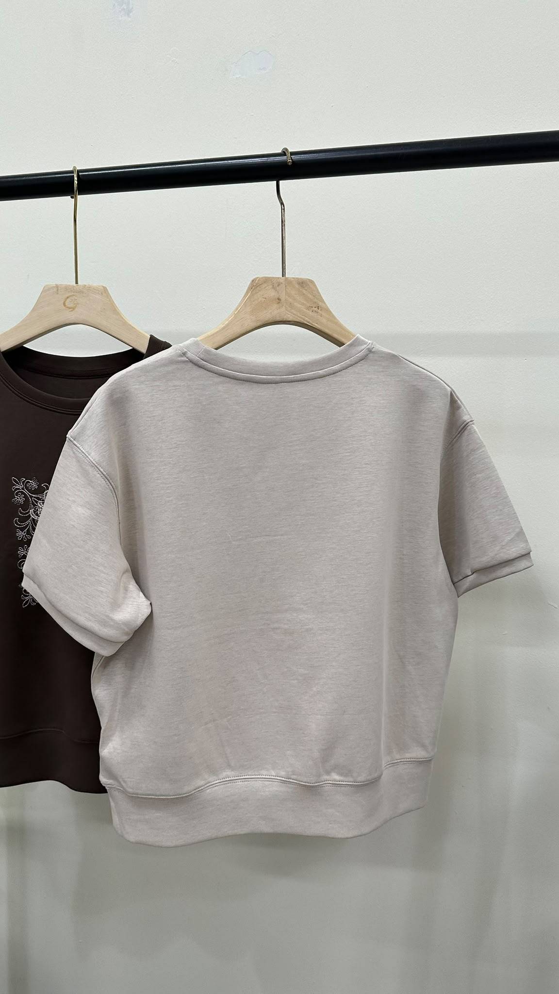 (D4703)Top