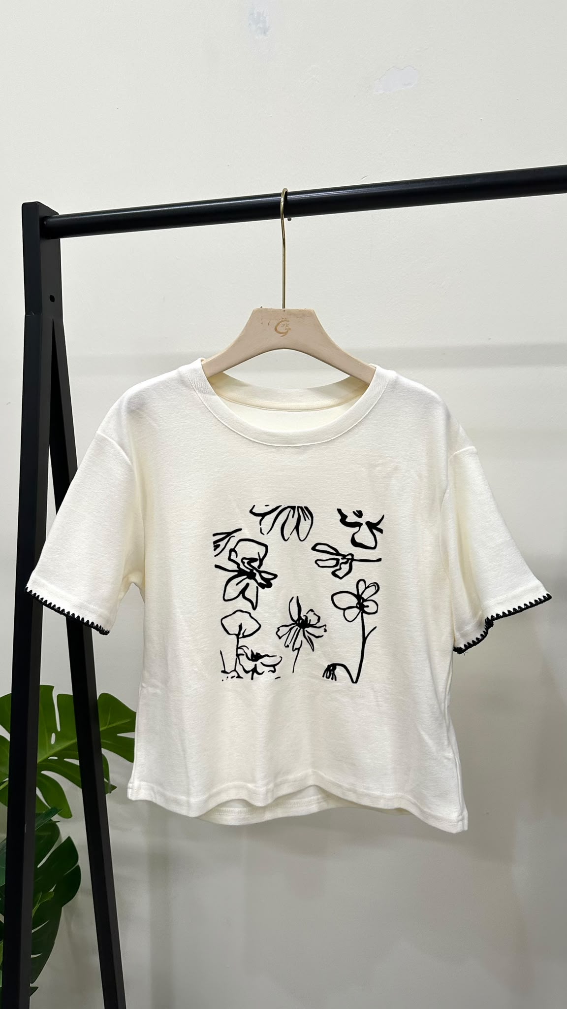 (D4705)Top