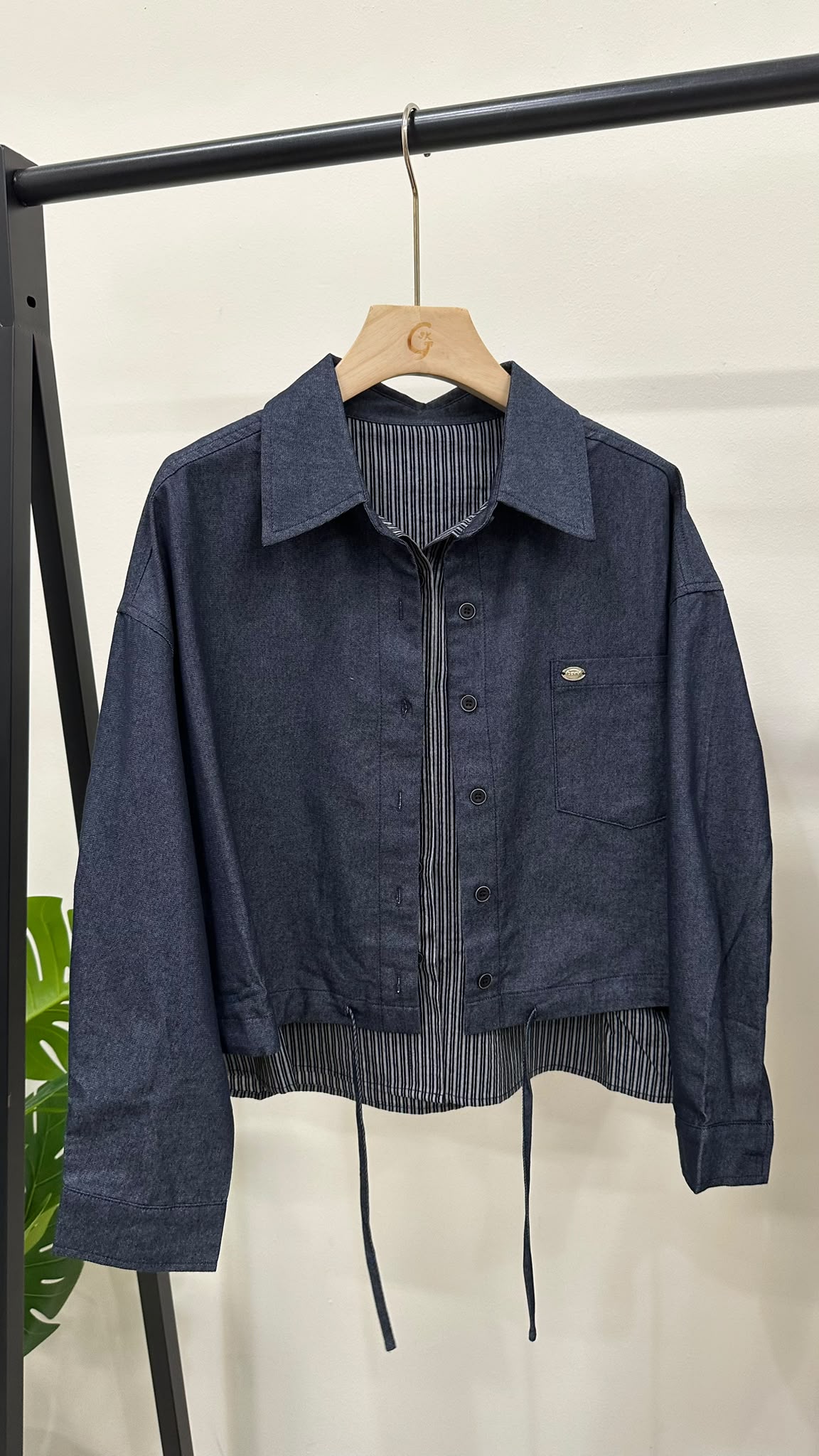 (D4707)Top