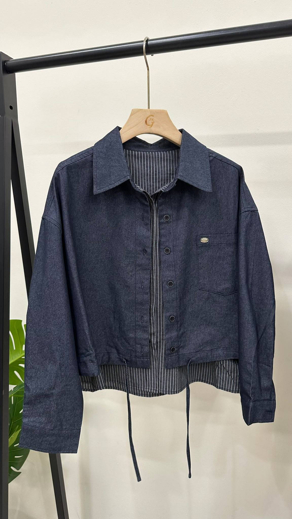 (D4707)Top