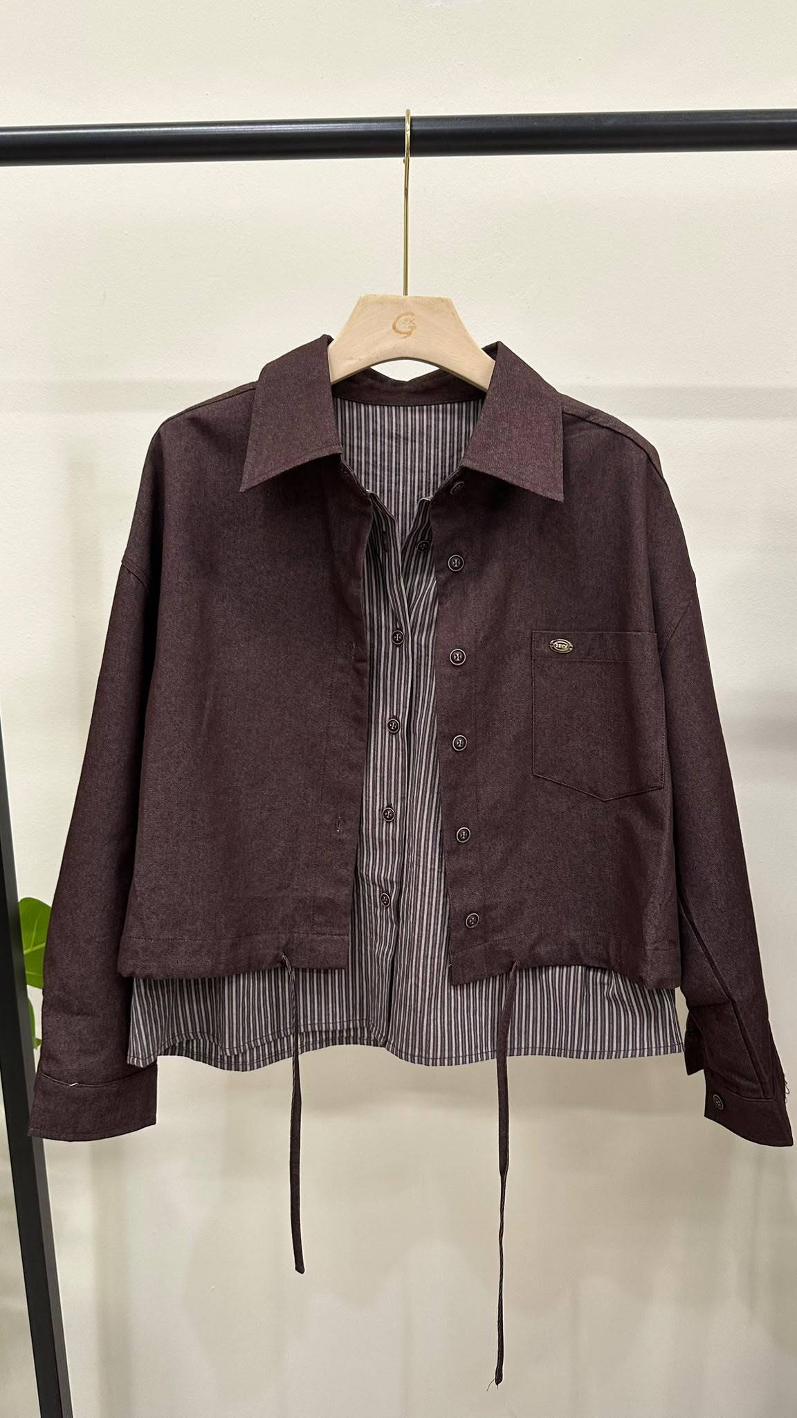 (D4707)Top