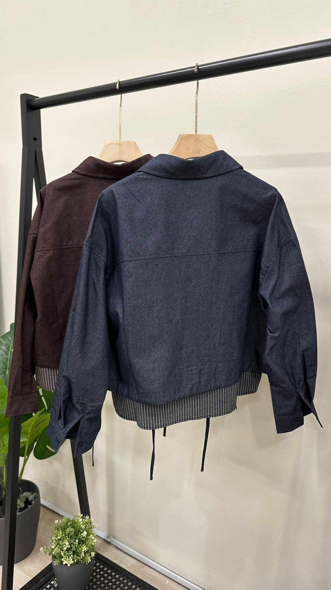 (D4707)Top