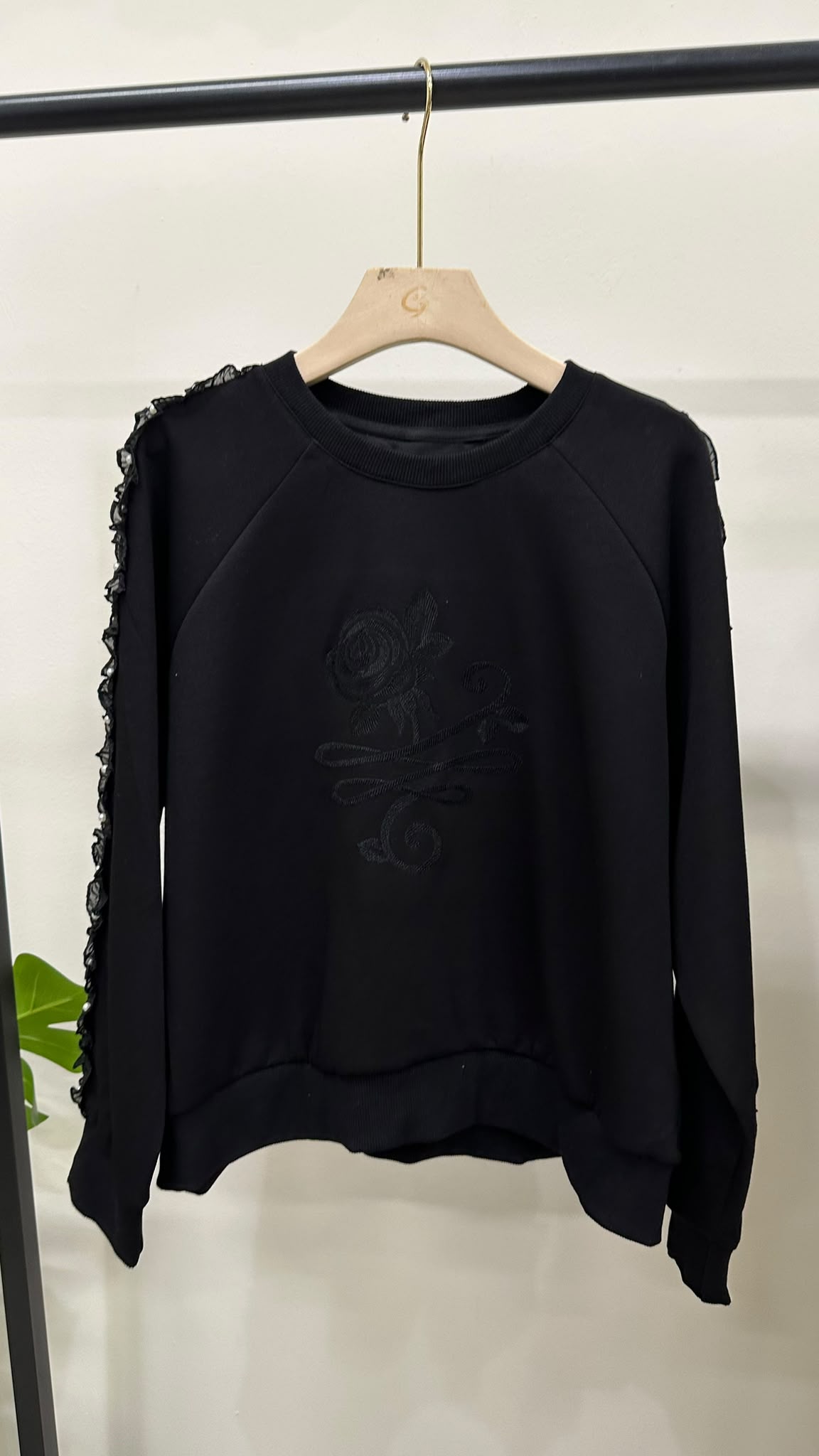 (D4709)Top