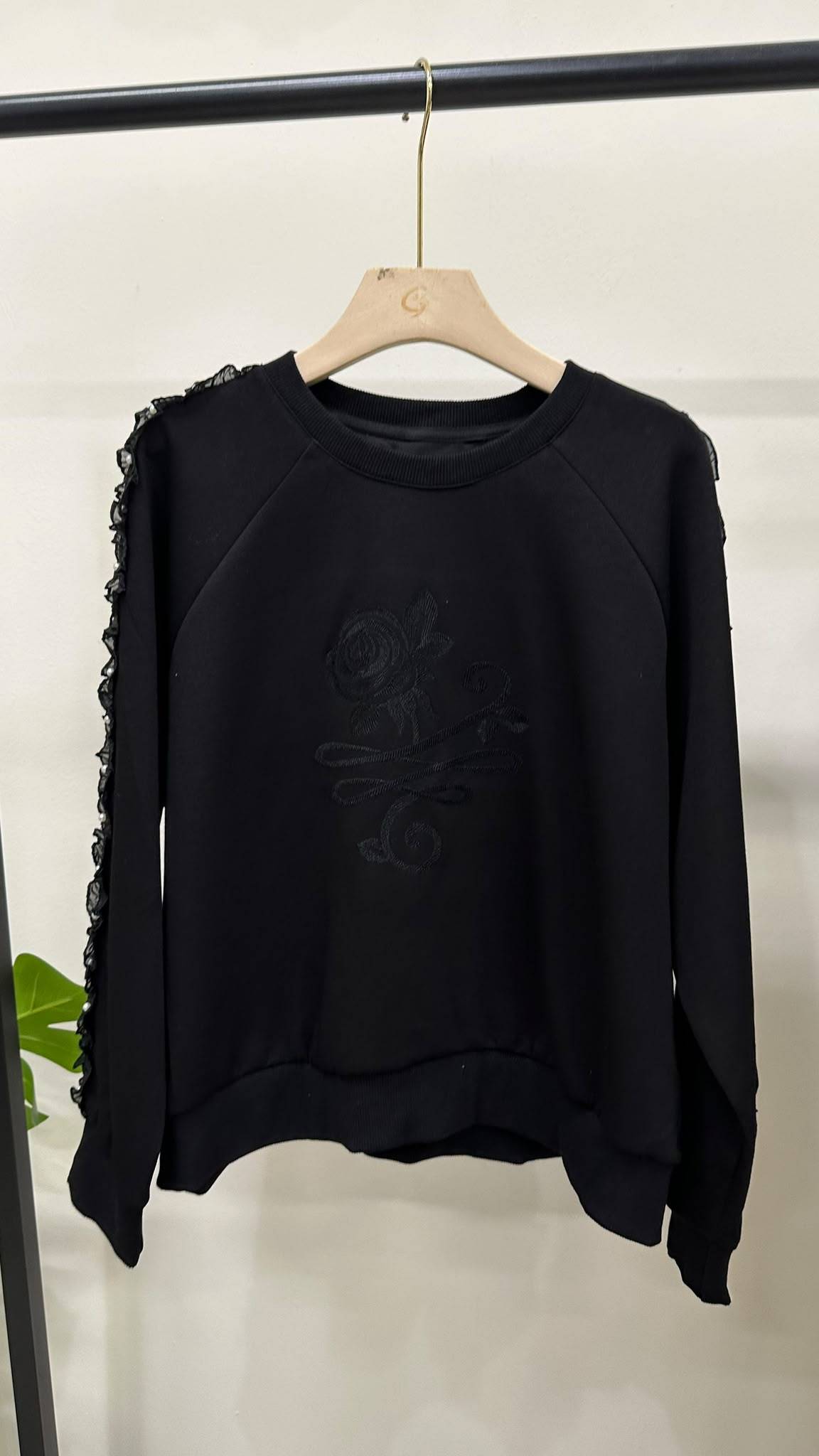 (D4709)Top