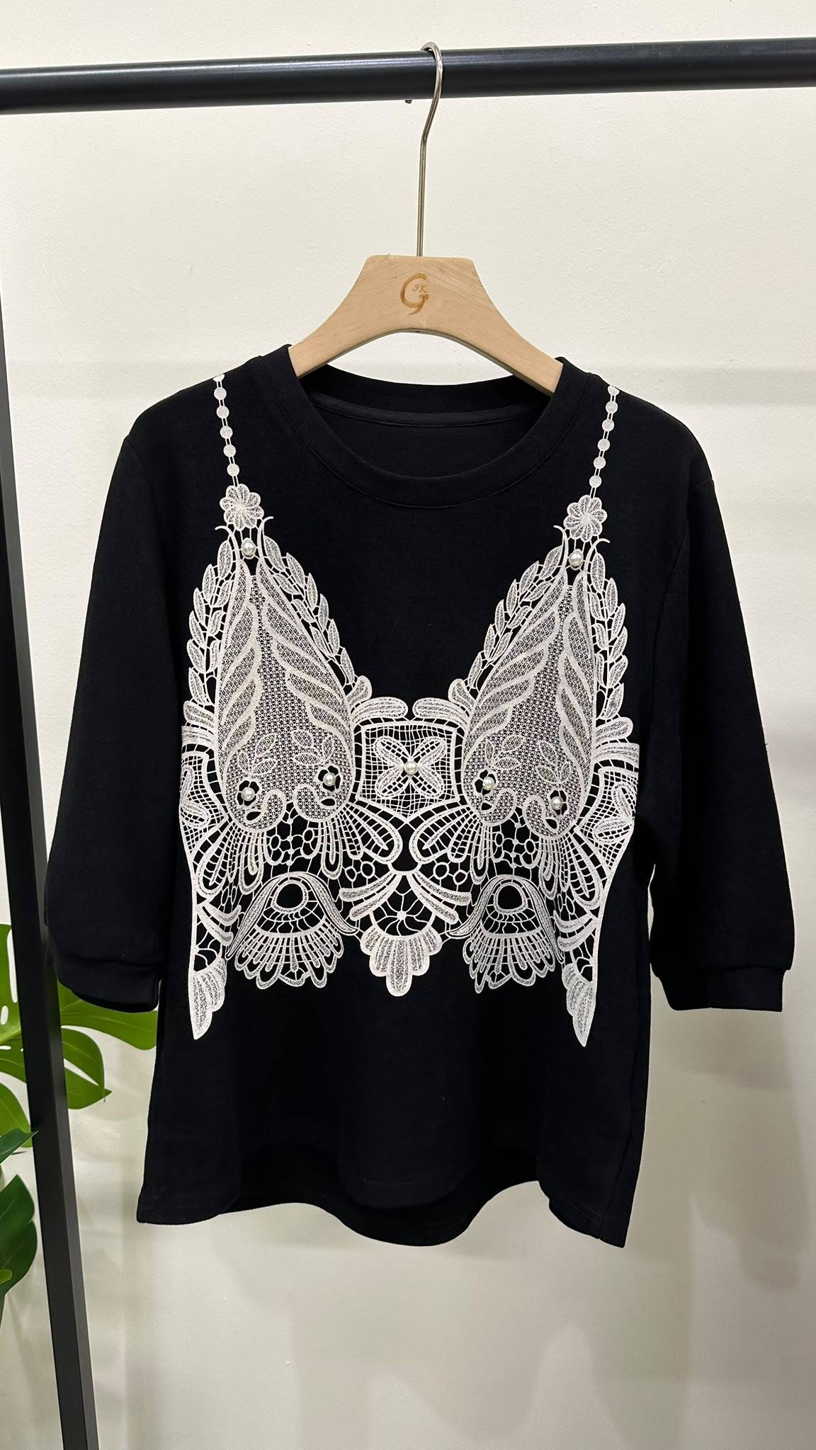 (D4701)Top