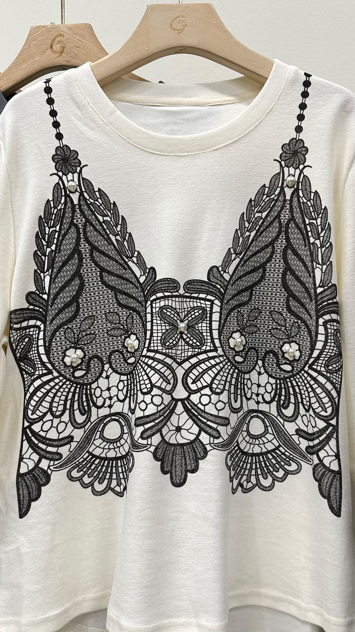 (D4701)Top