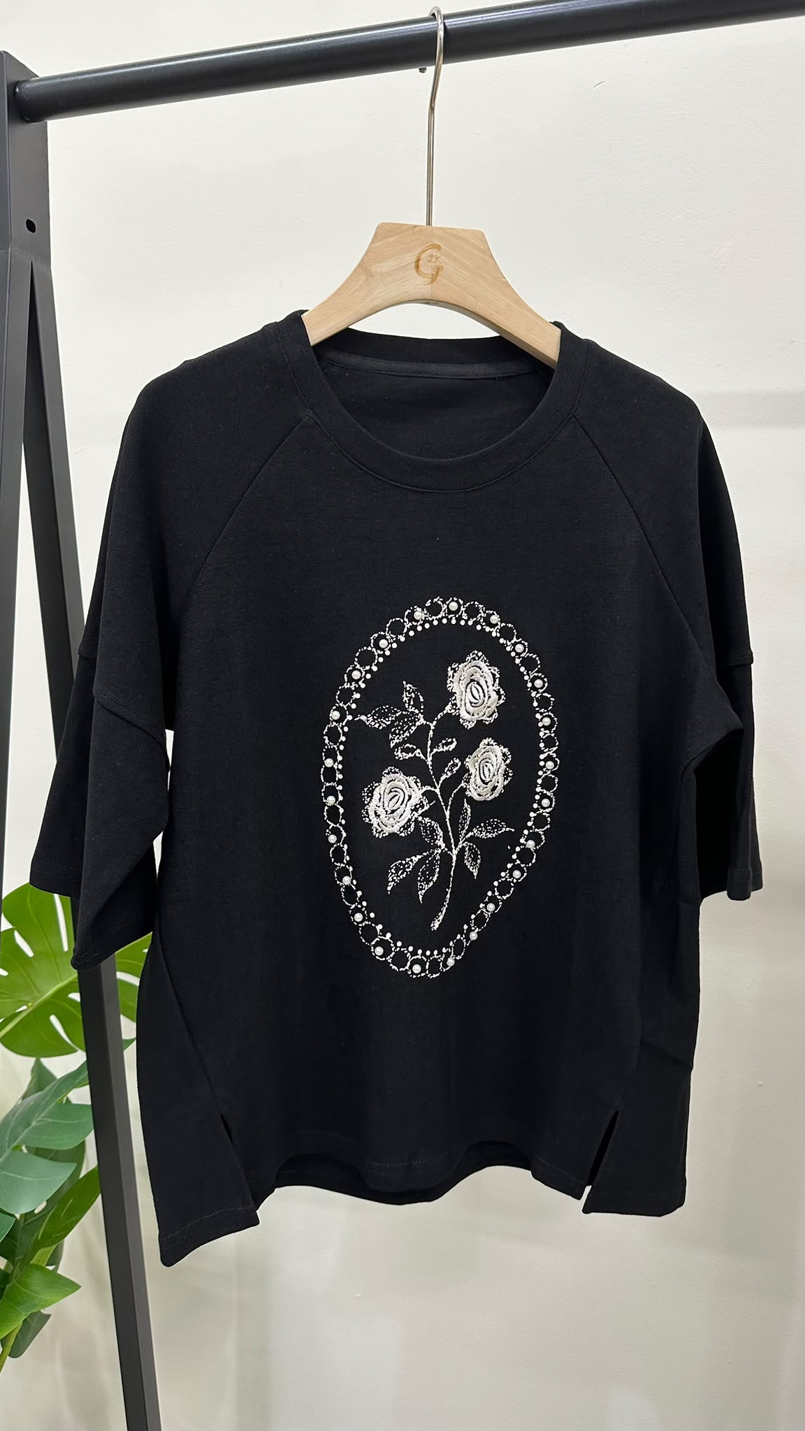 (D4711)Top