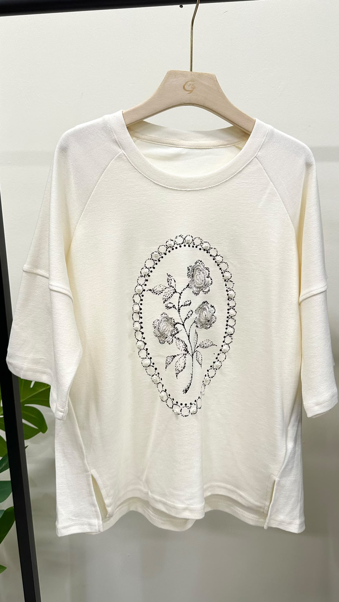 (D4711)Top