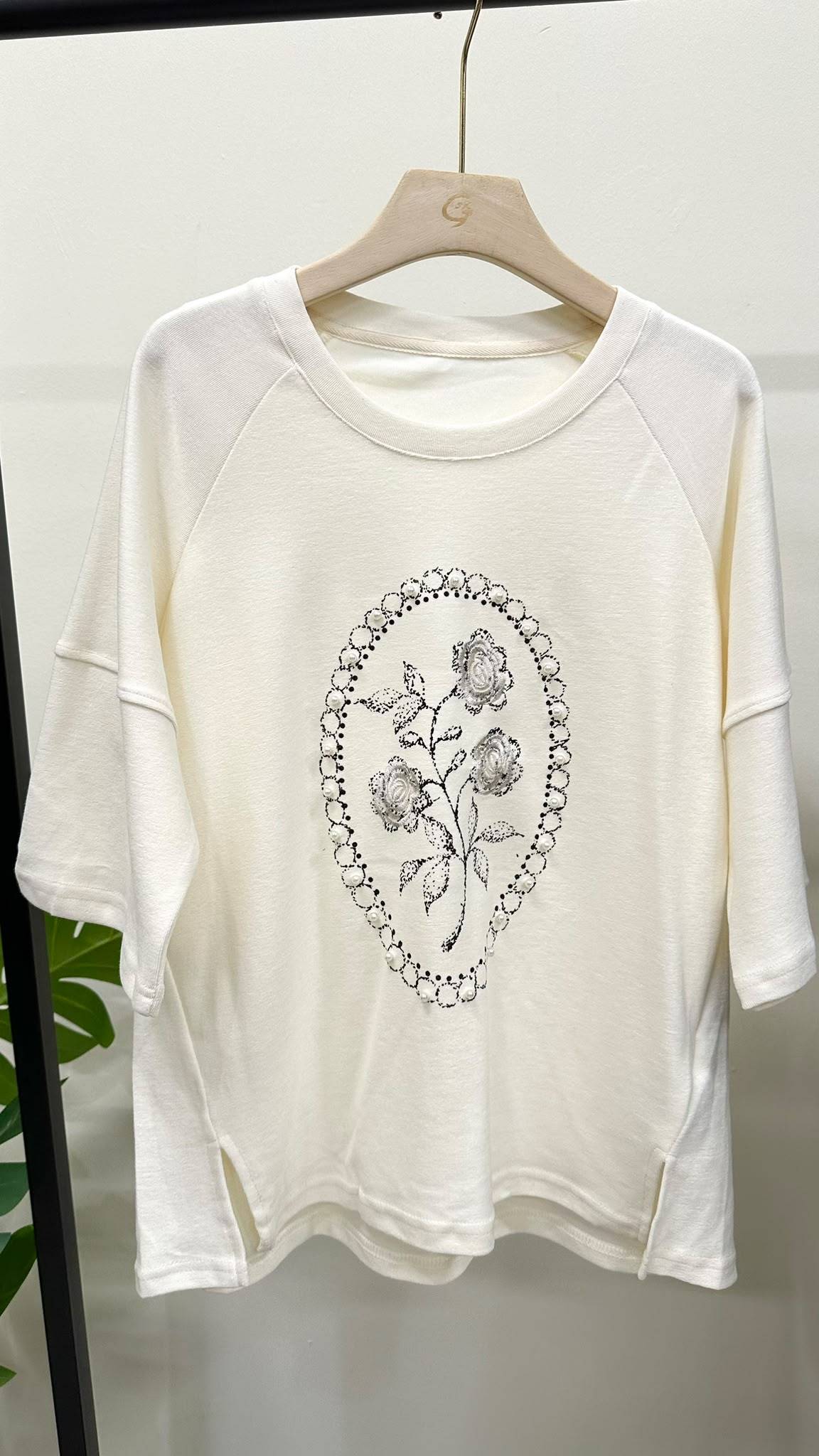 (D4711)Top