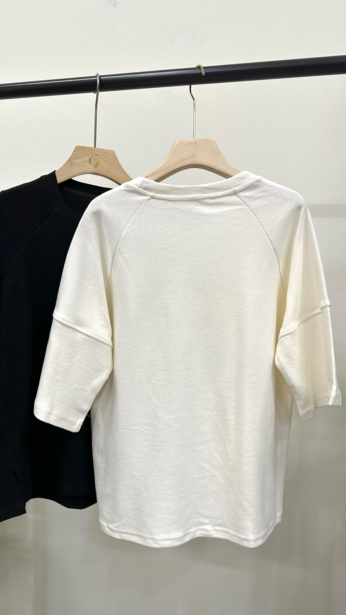 (D4711)Top