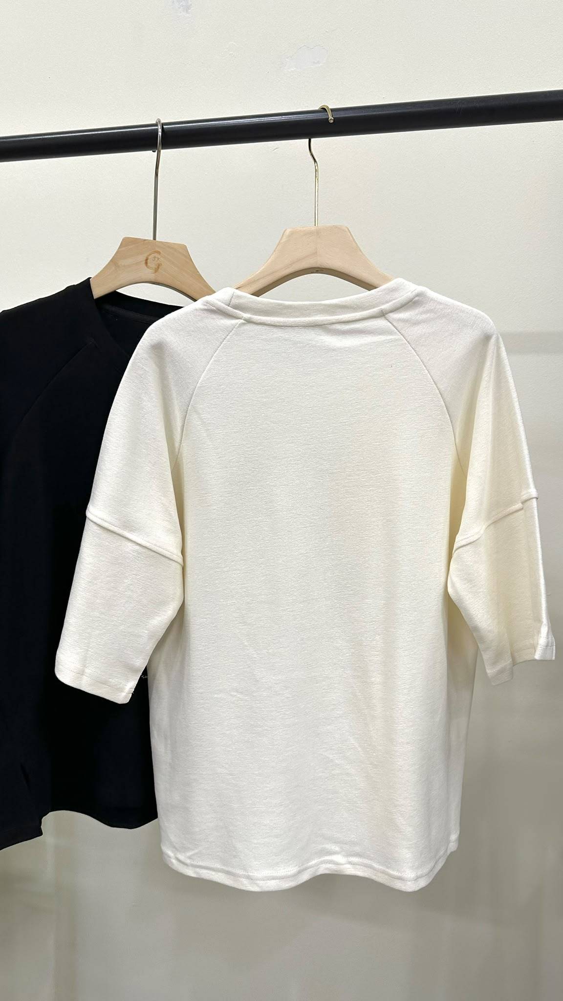(D4711)Top