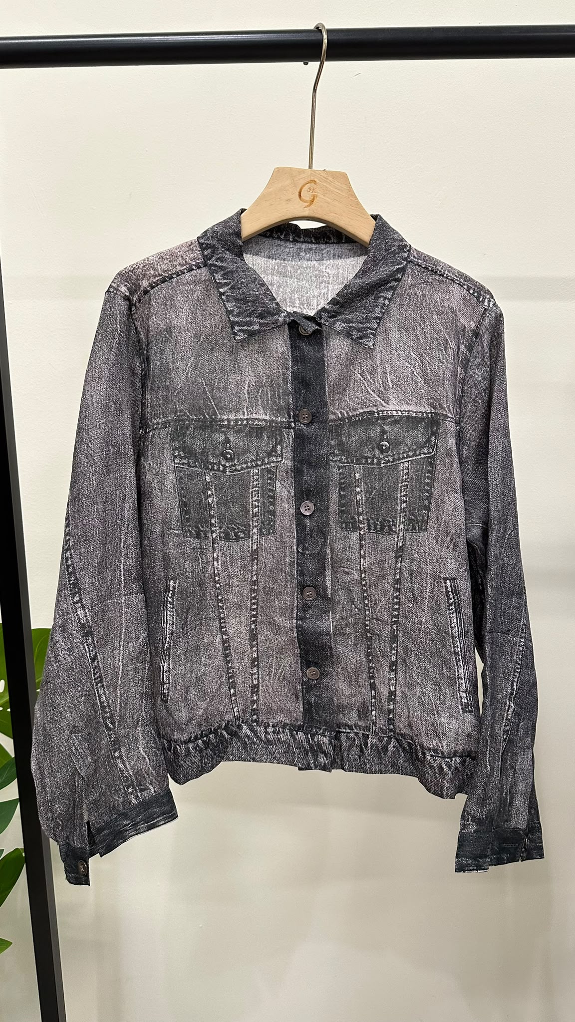 (D4713)Top
