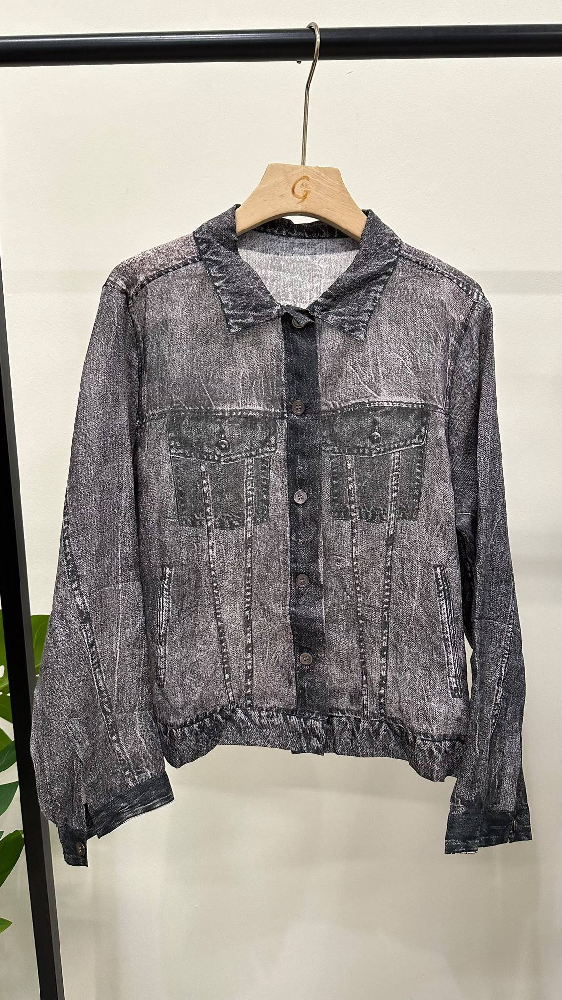 (D4713)Top