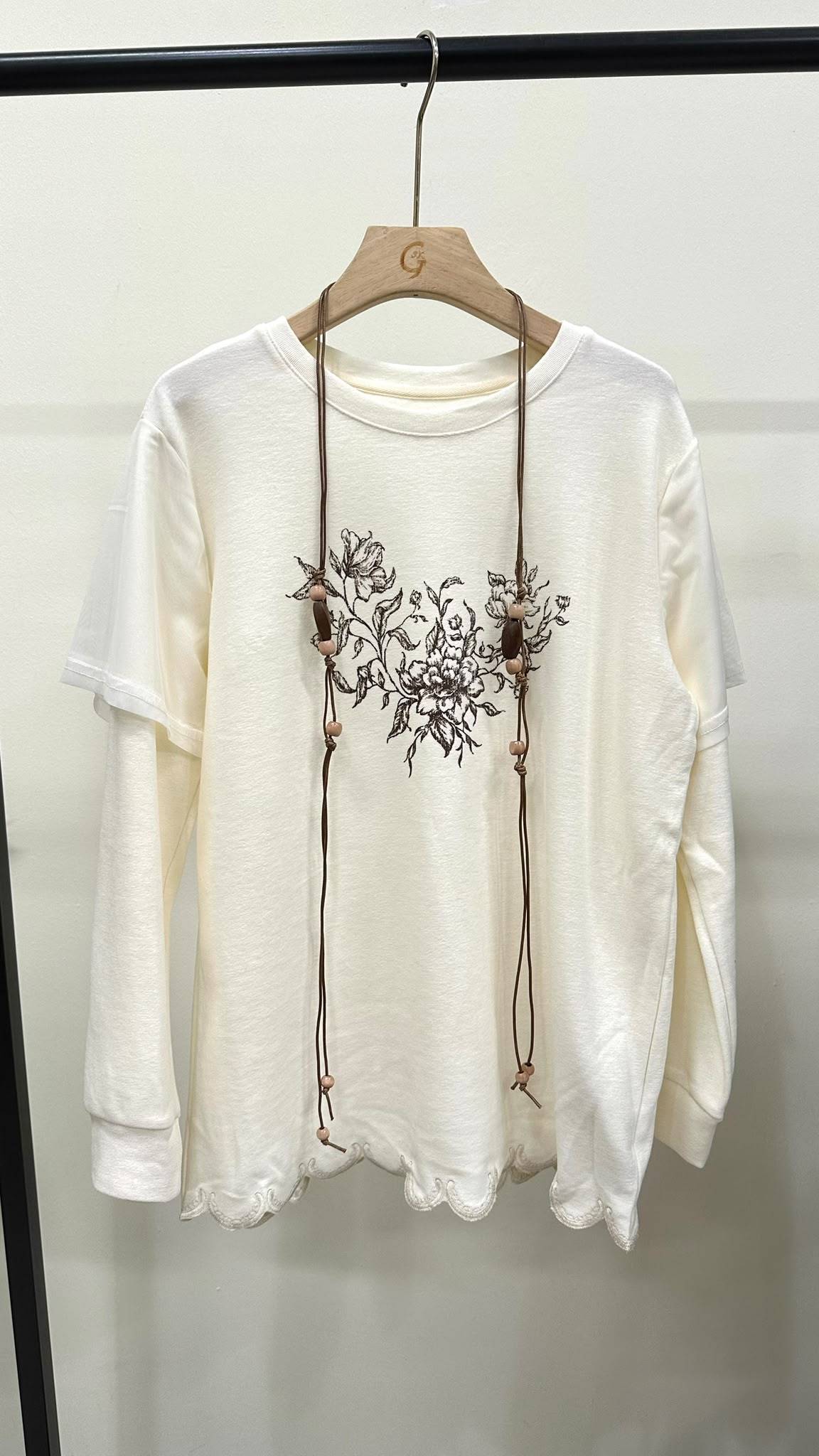 (D4728)Top