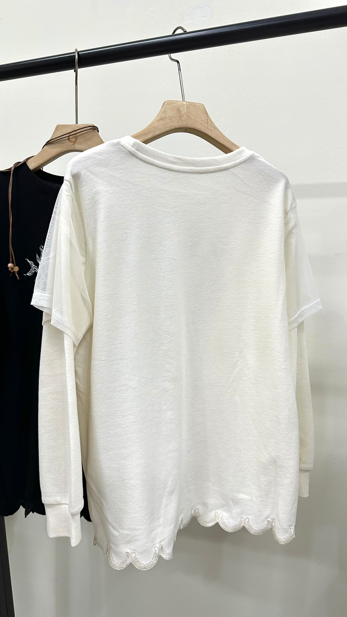 (D4728)Top