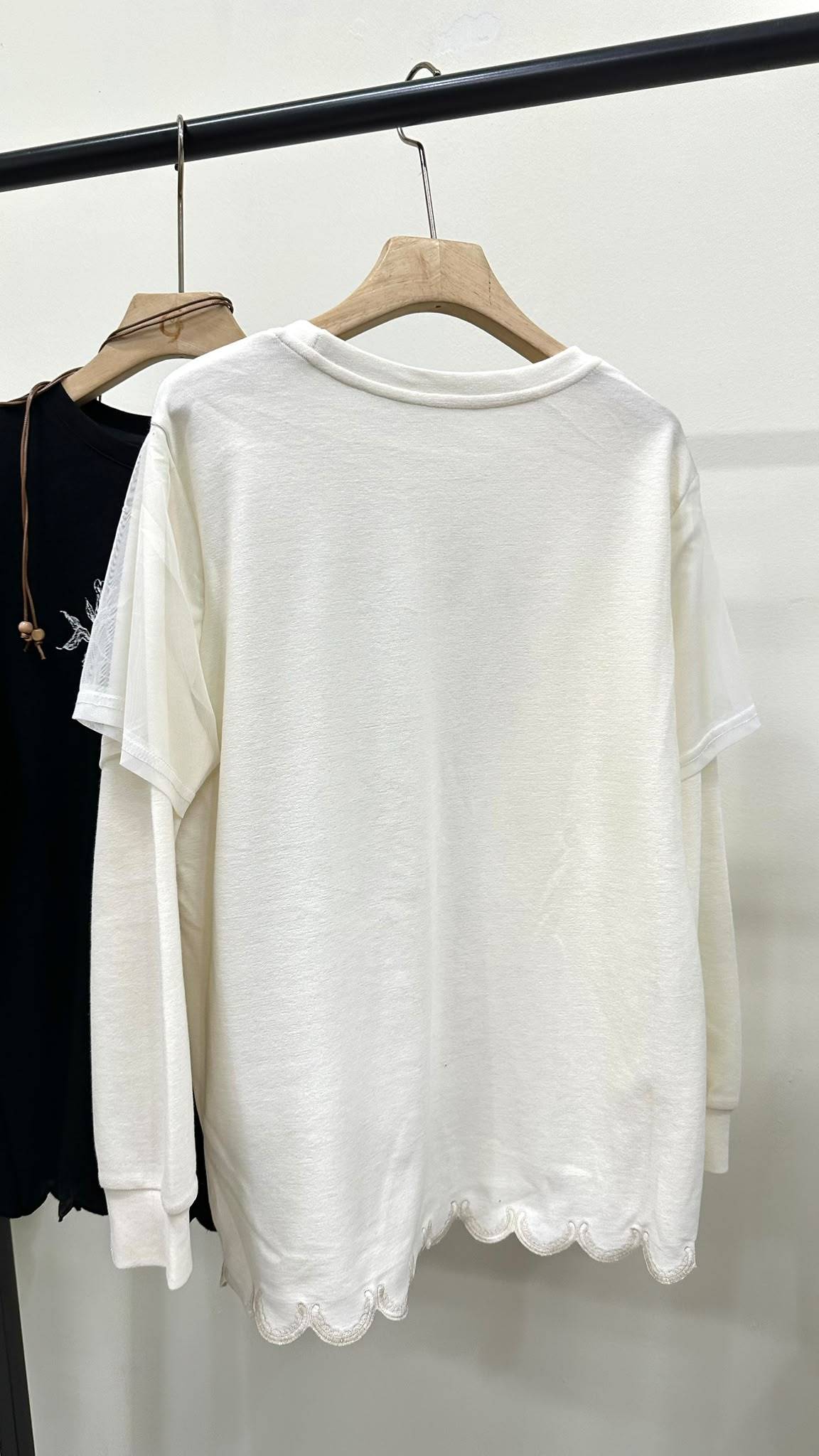 (D4728)Top