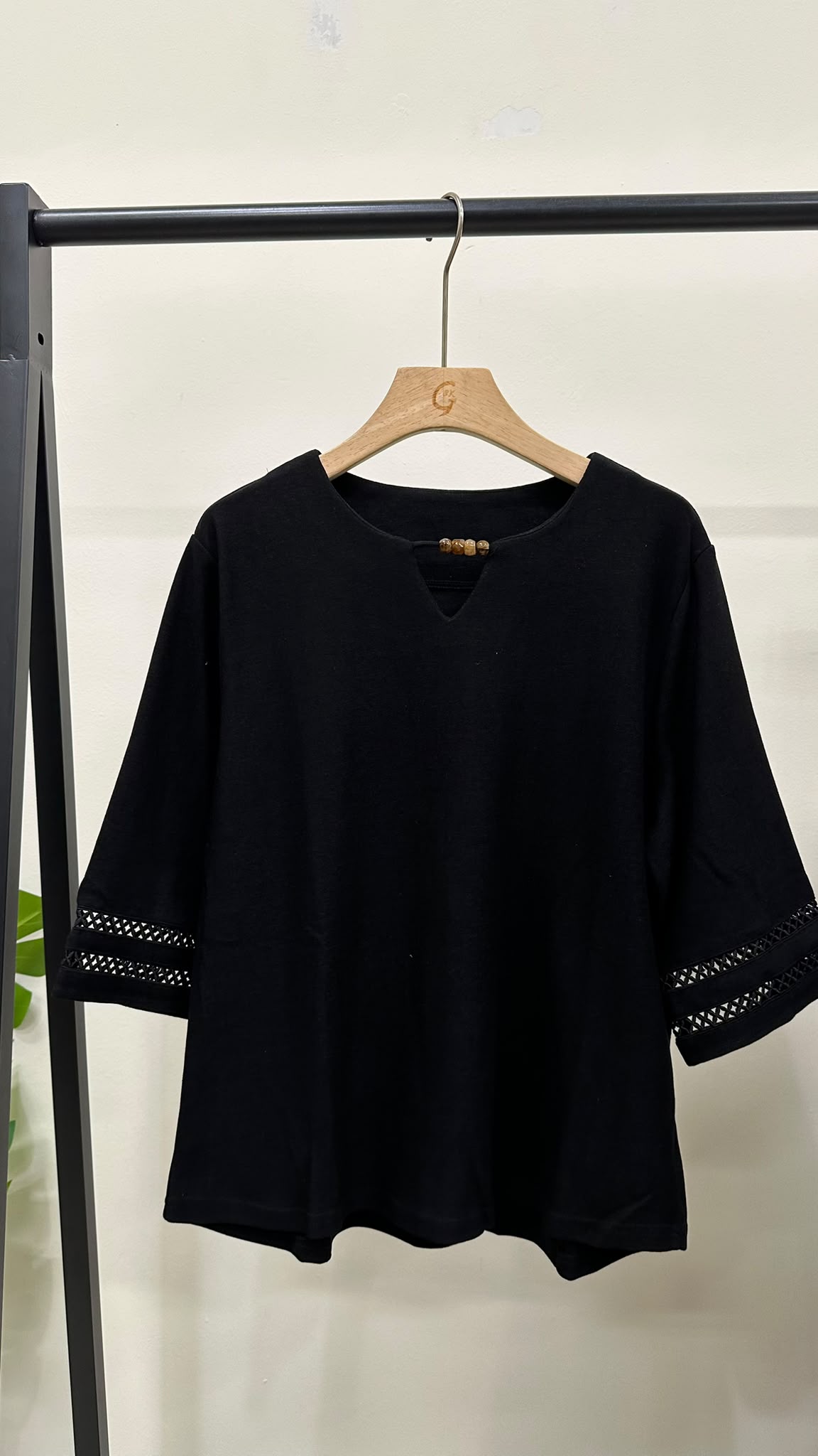 (D4732)Top