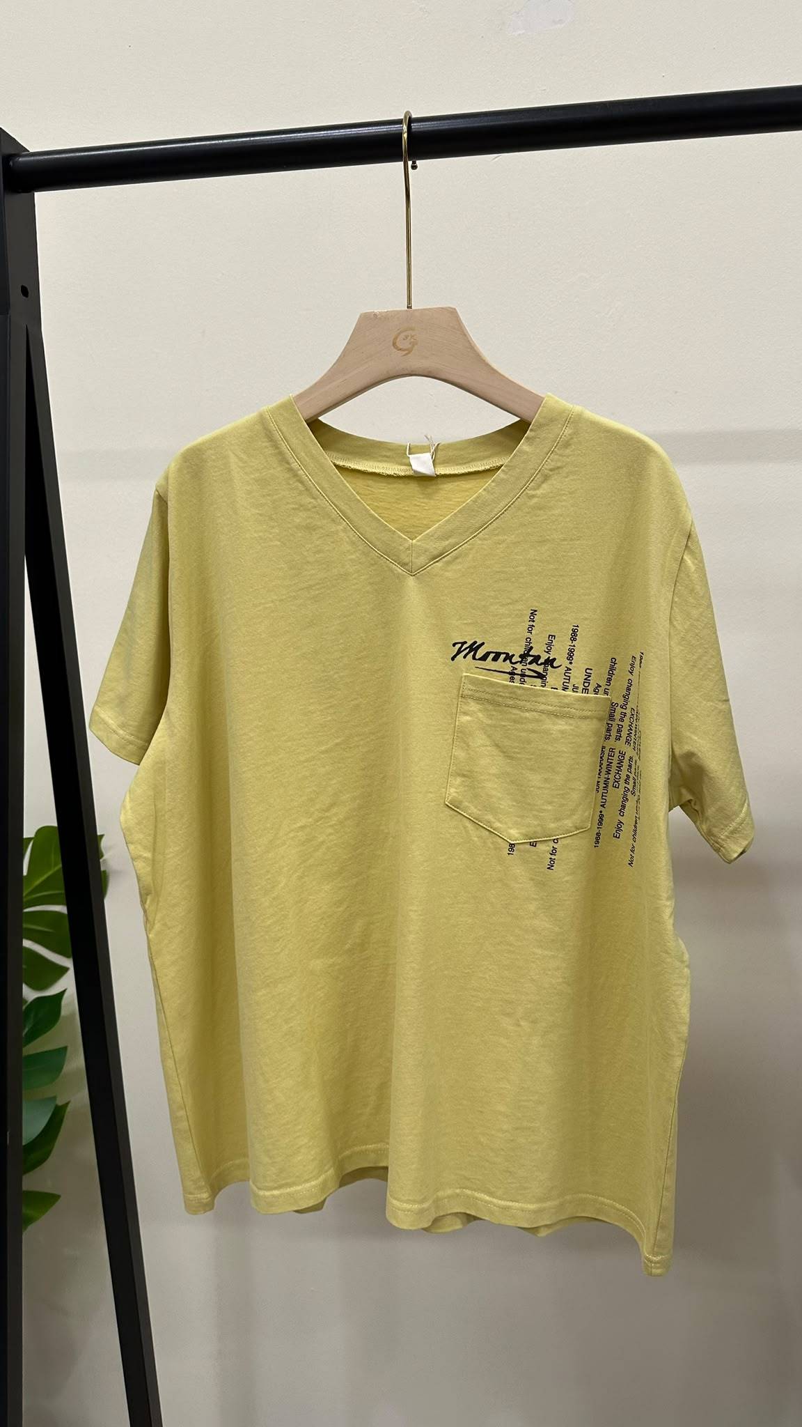 (D4734)Top
