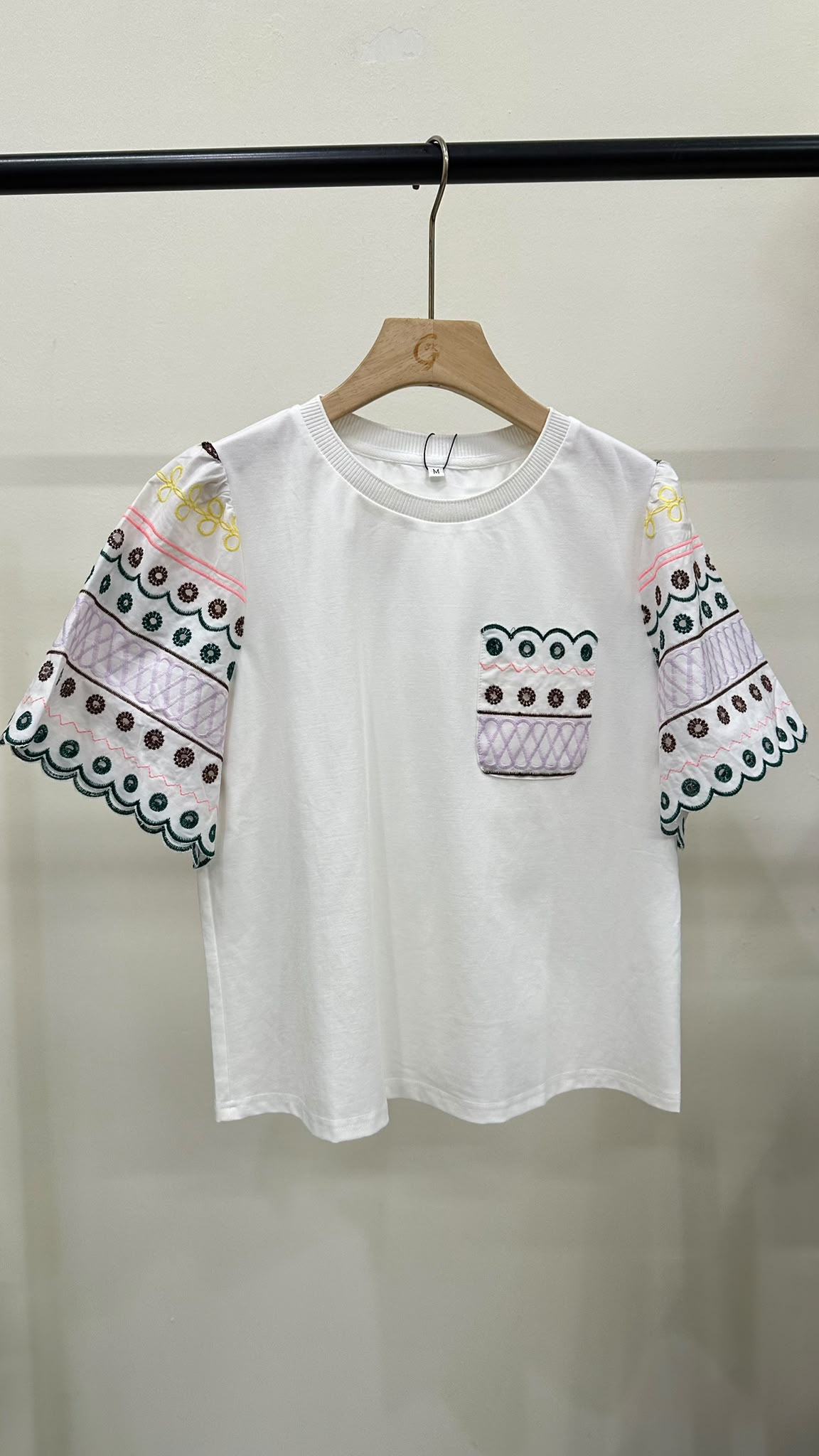 (D4736)Top