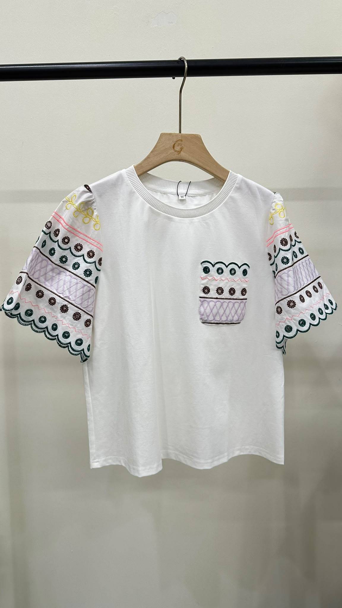 (D4736)Top