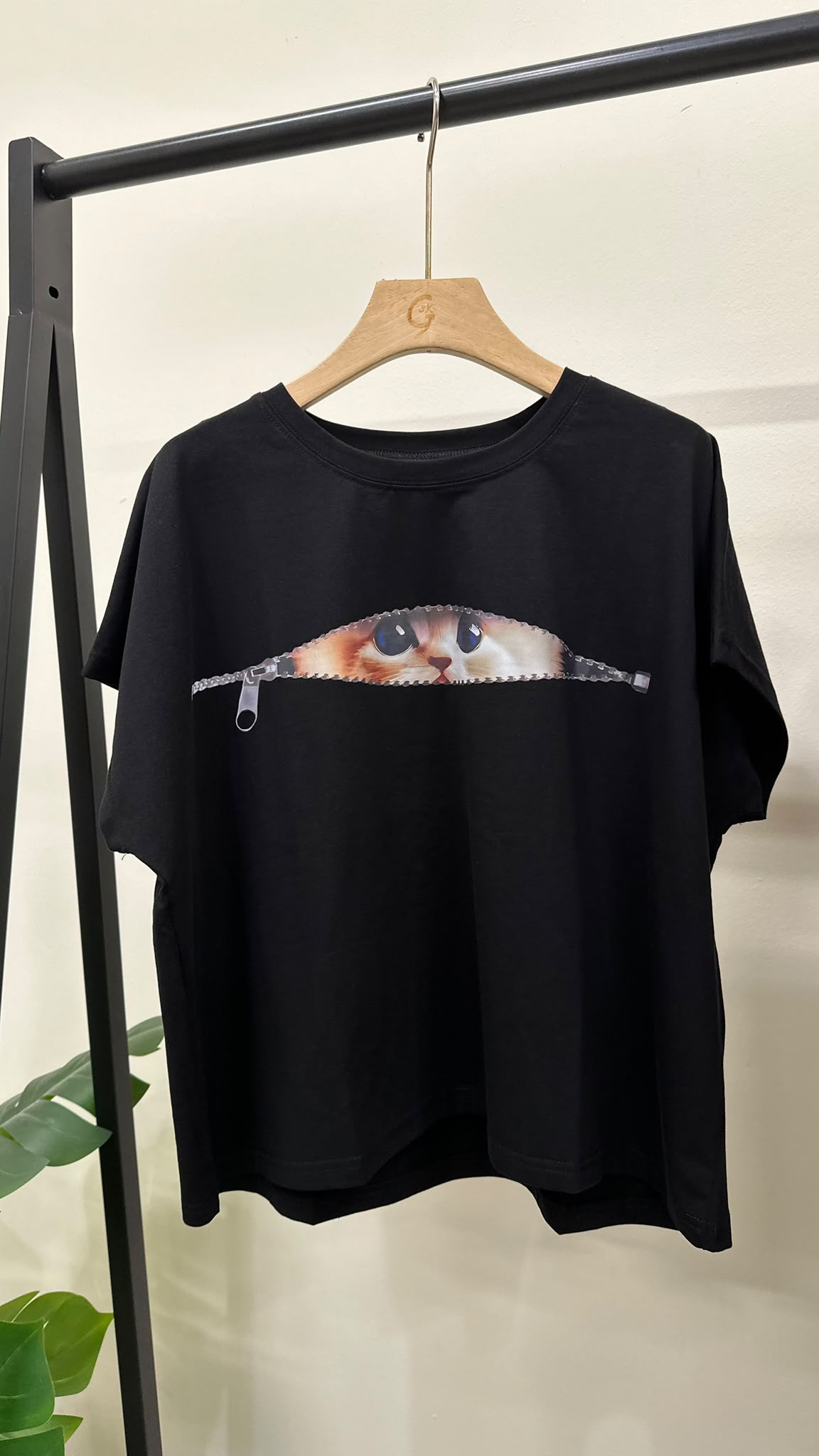 (D4743)Top
