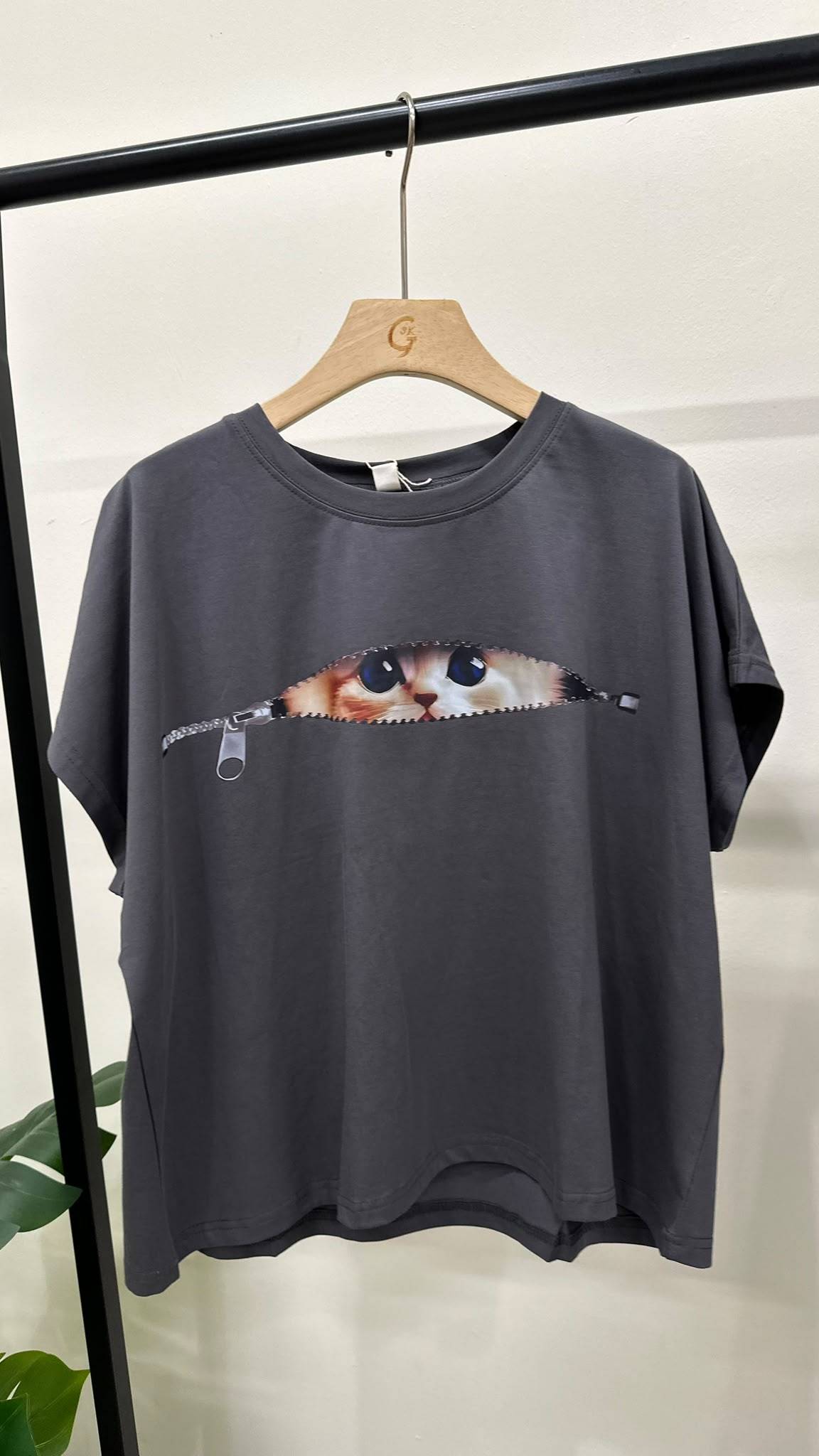 (D4743)Top