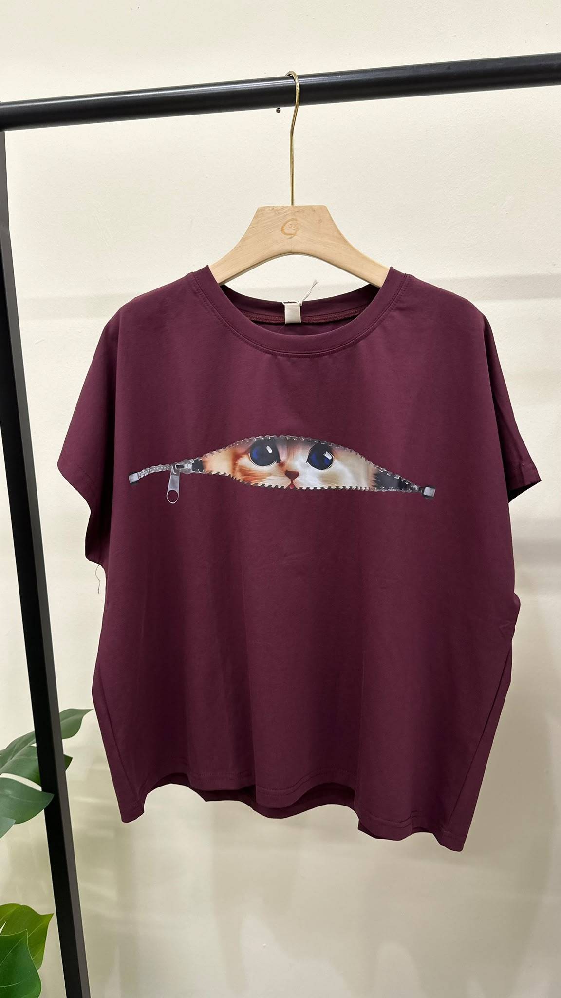 (D4743)Top
