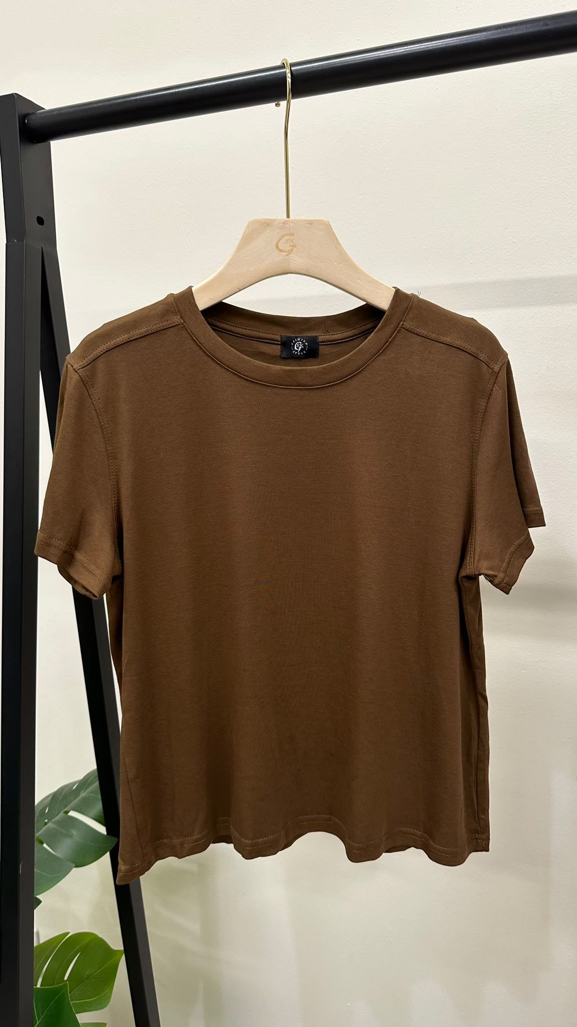 (D4745)GSK F.S Top