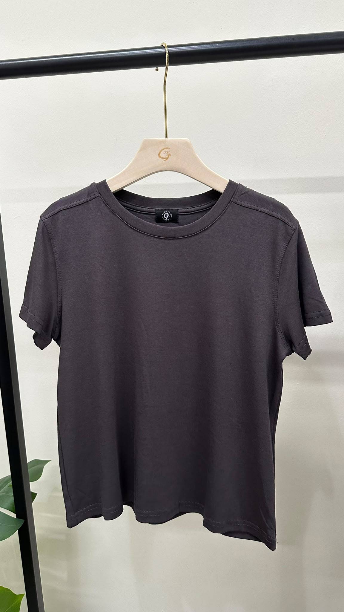 (D4745)GSK F.S Top